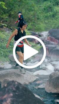 BIB:  <button type="button" onclick="openModal(28092548)" class="btn btn-primary btn-sm float-right" data-toggle="modal" data-target=".modal-high-quality">
                <i class="fa fa-download"></i> Download
                </button>